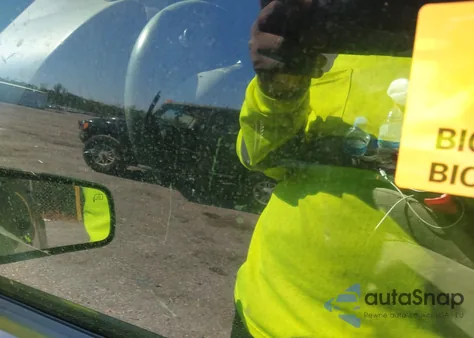 2010 Ford Focus Sel from USA, damaged, VIN 1FAHP3HN0AW174414